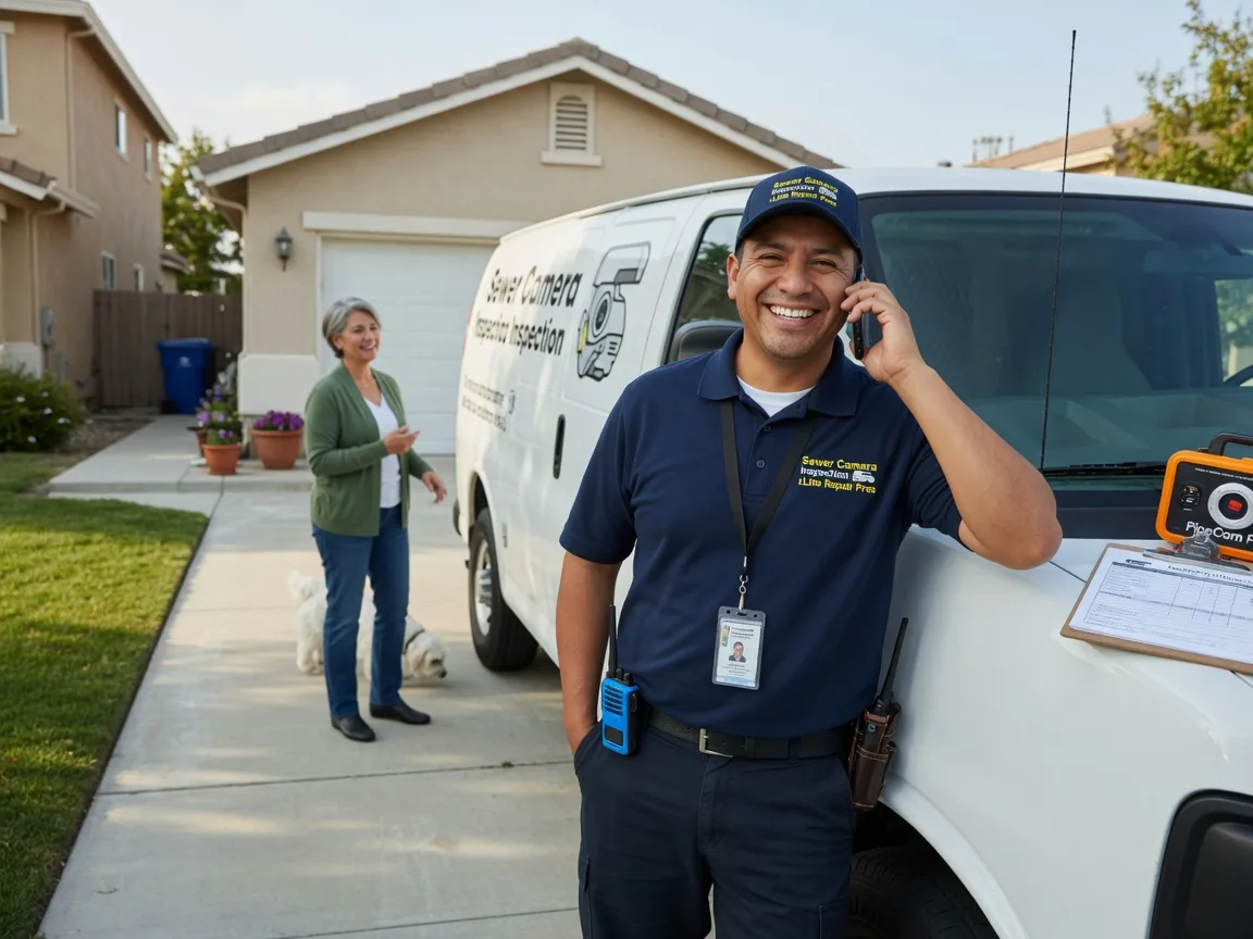 Sewer Line Repair Lowndesboro, AL FAQs